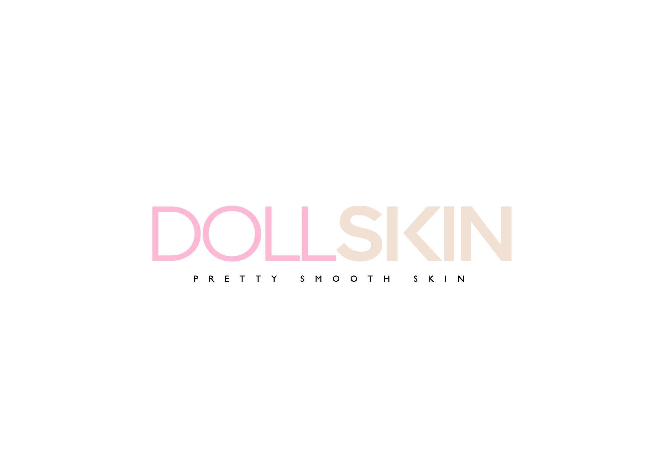 Doll Skin