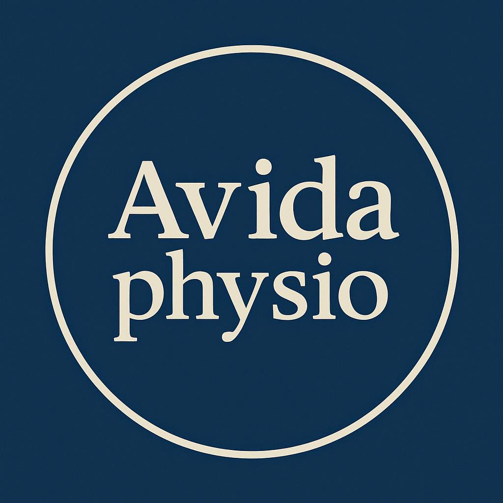 Avida physio