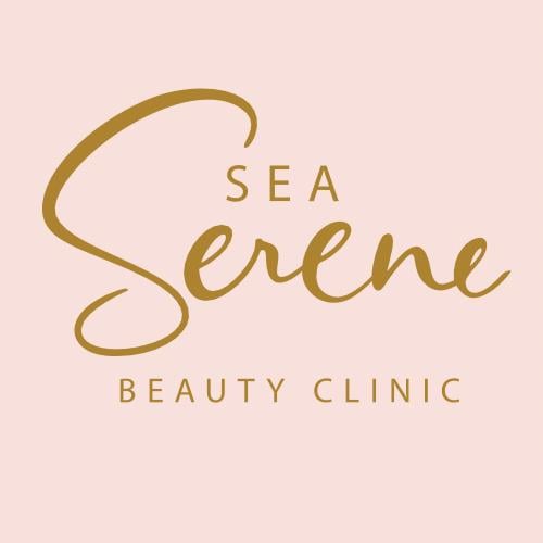 Sea Serene Beauty Clinic