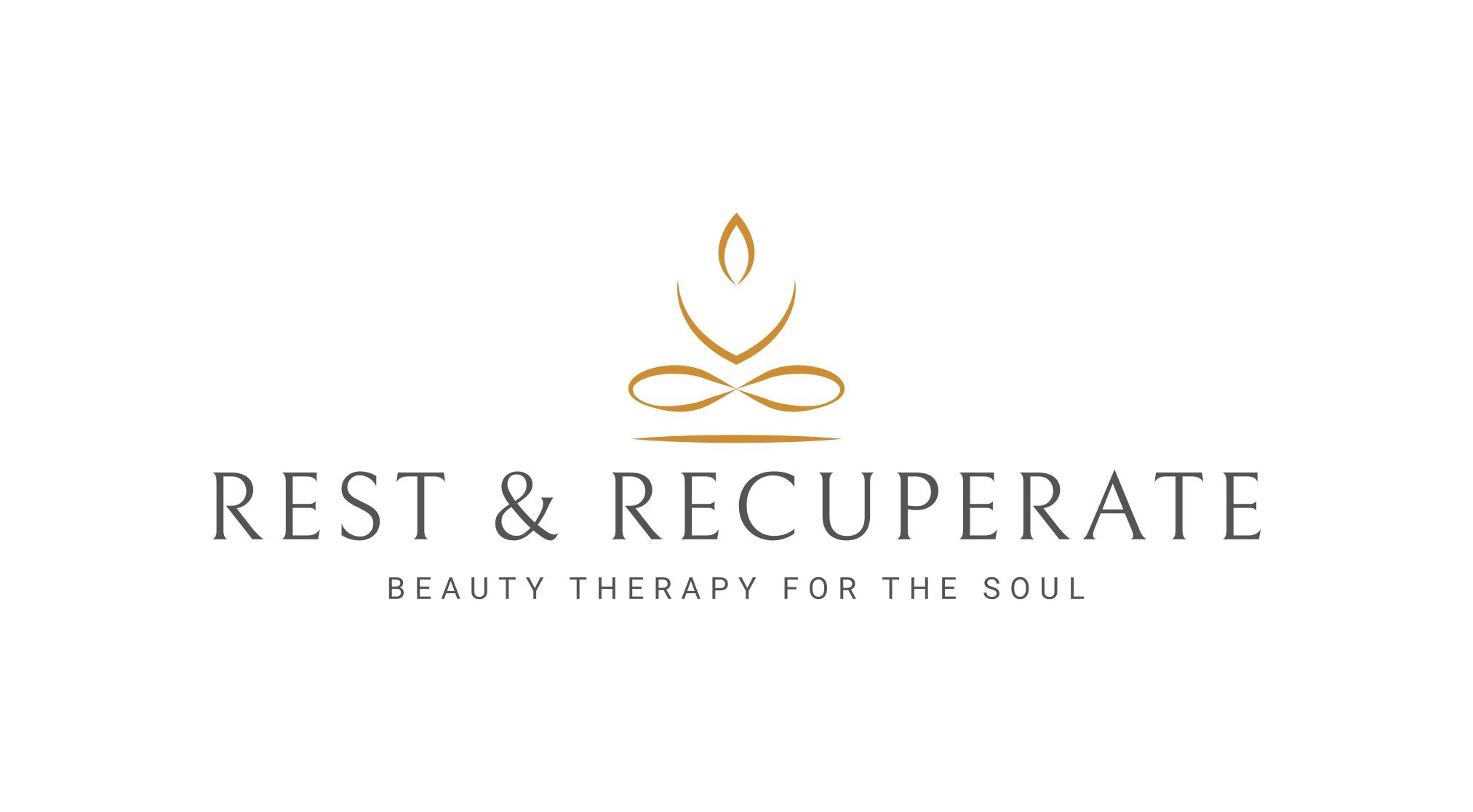 Rest & Recuperate