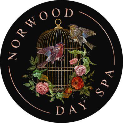 Norwood Day Spa