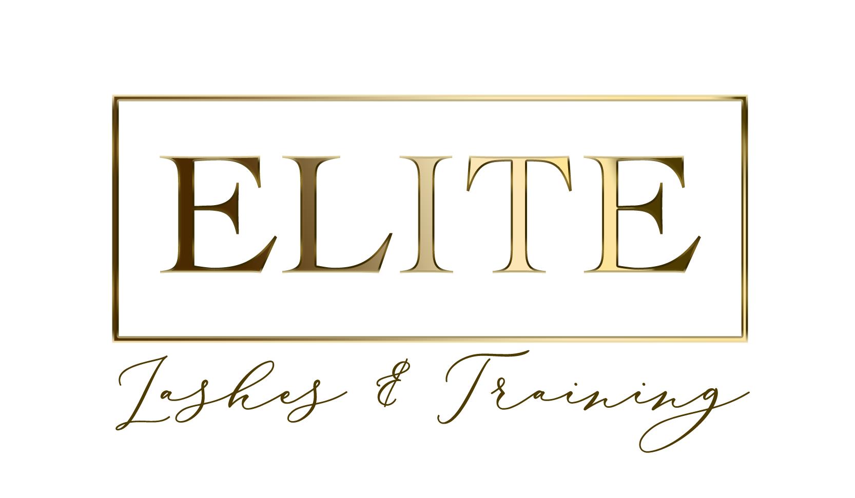 Elite Lashes & Training