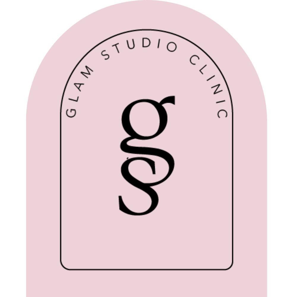 Glam Studio Clinic