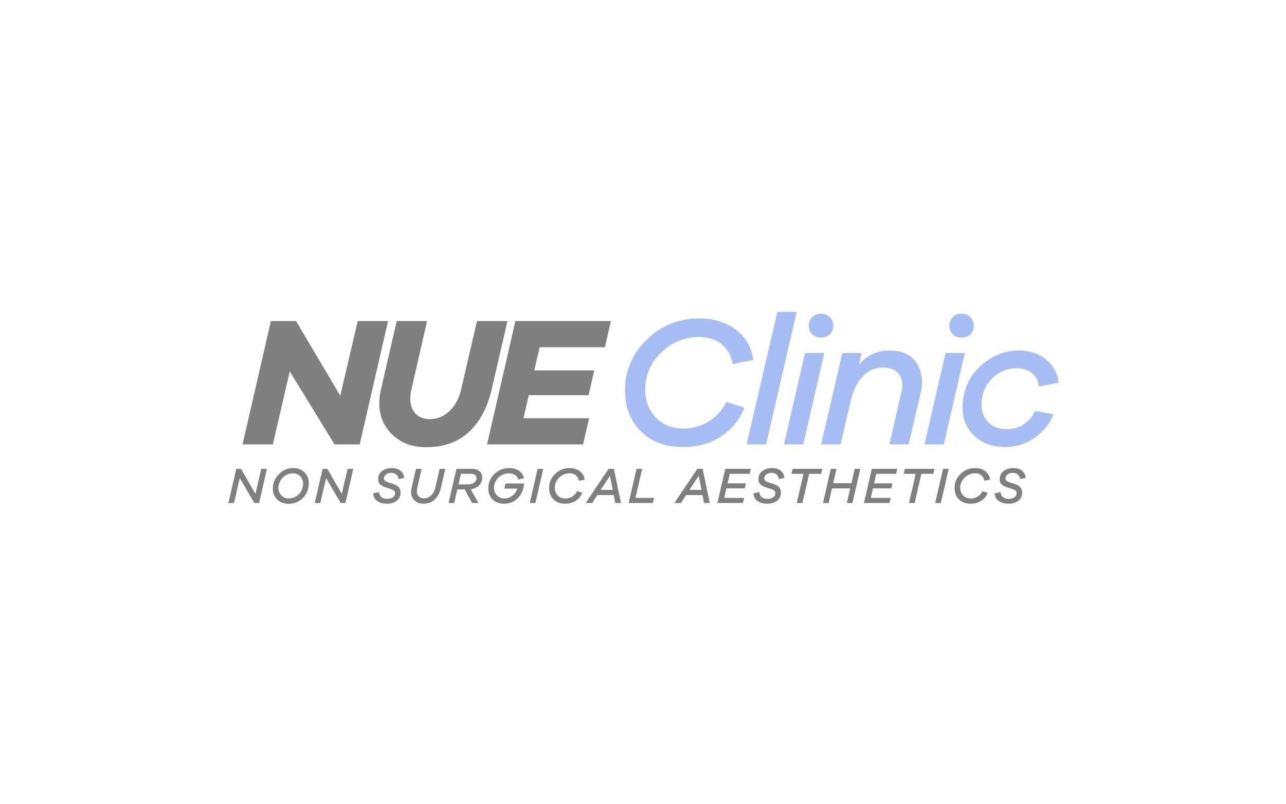 Nue Clinic