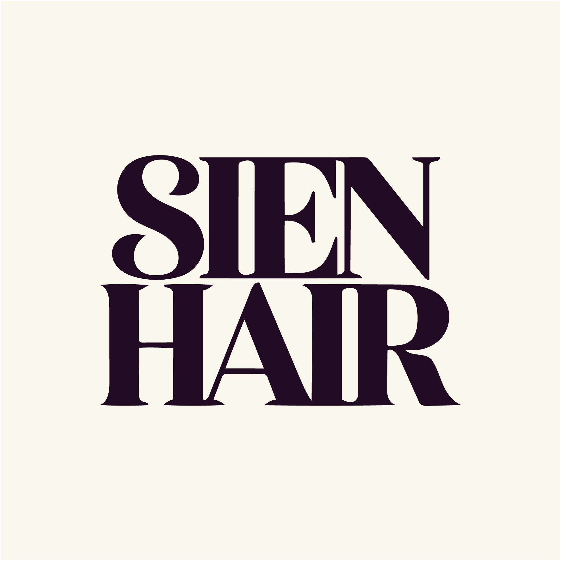 Sien Hair