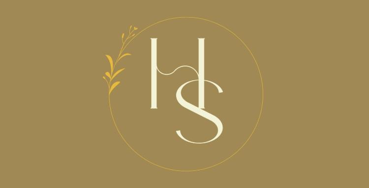 The Hair Spa Collective