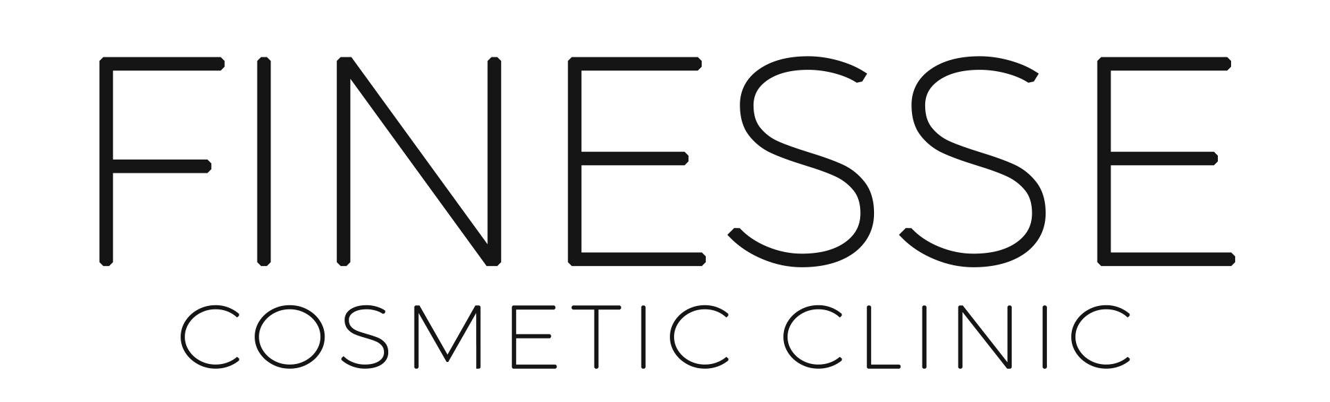 Finesse Cosmetic Clinic