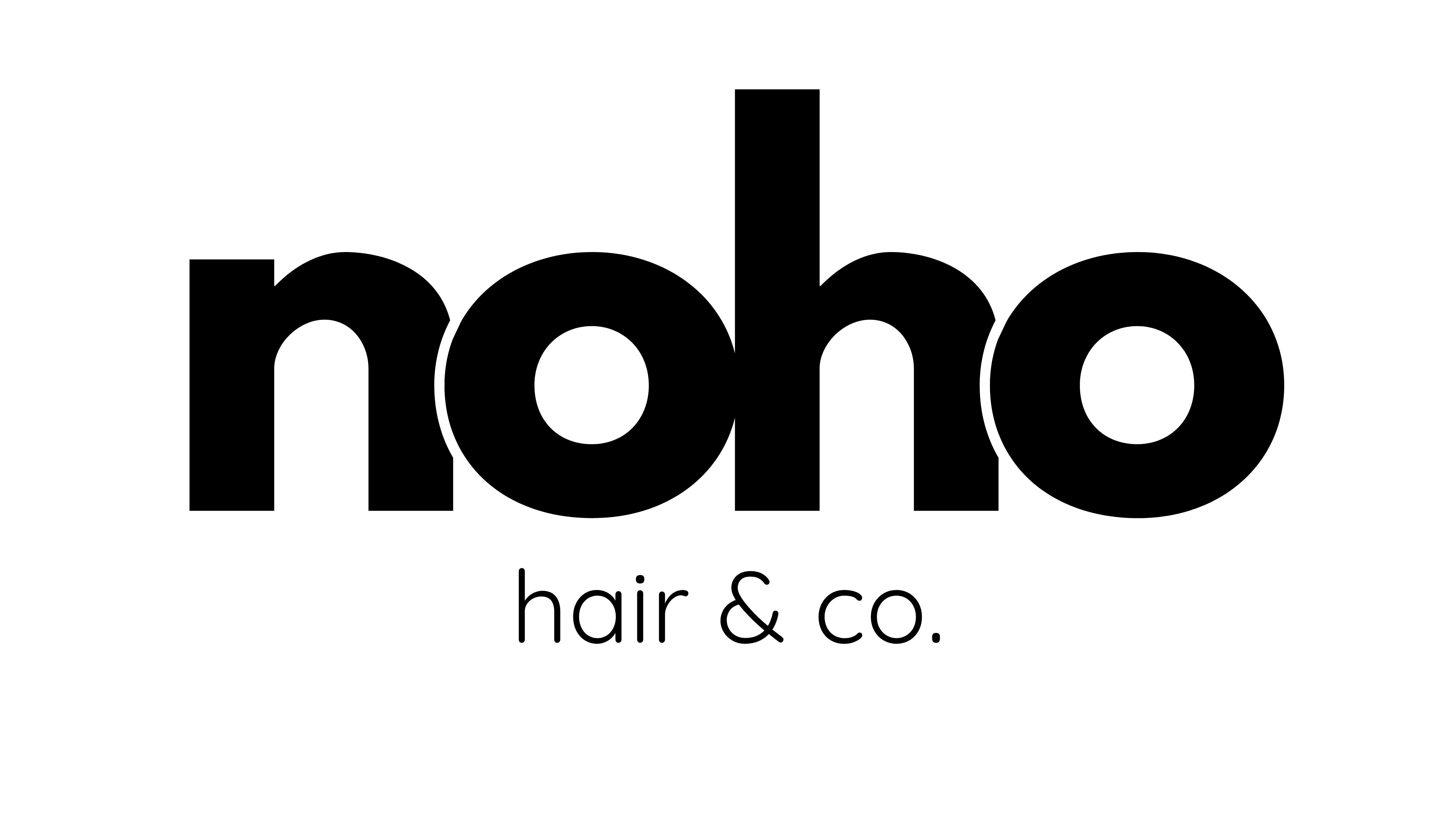 Noho Hair & Co.
