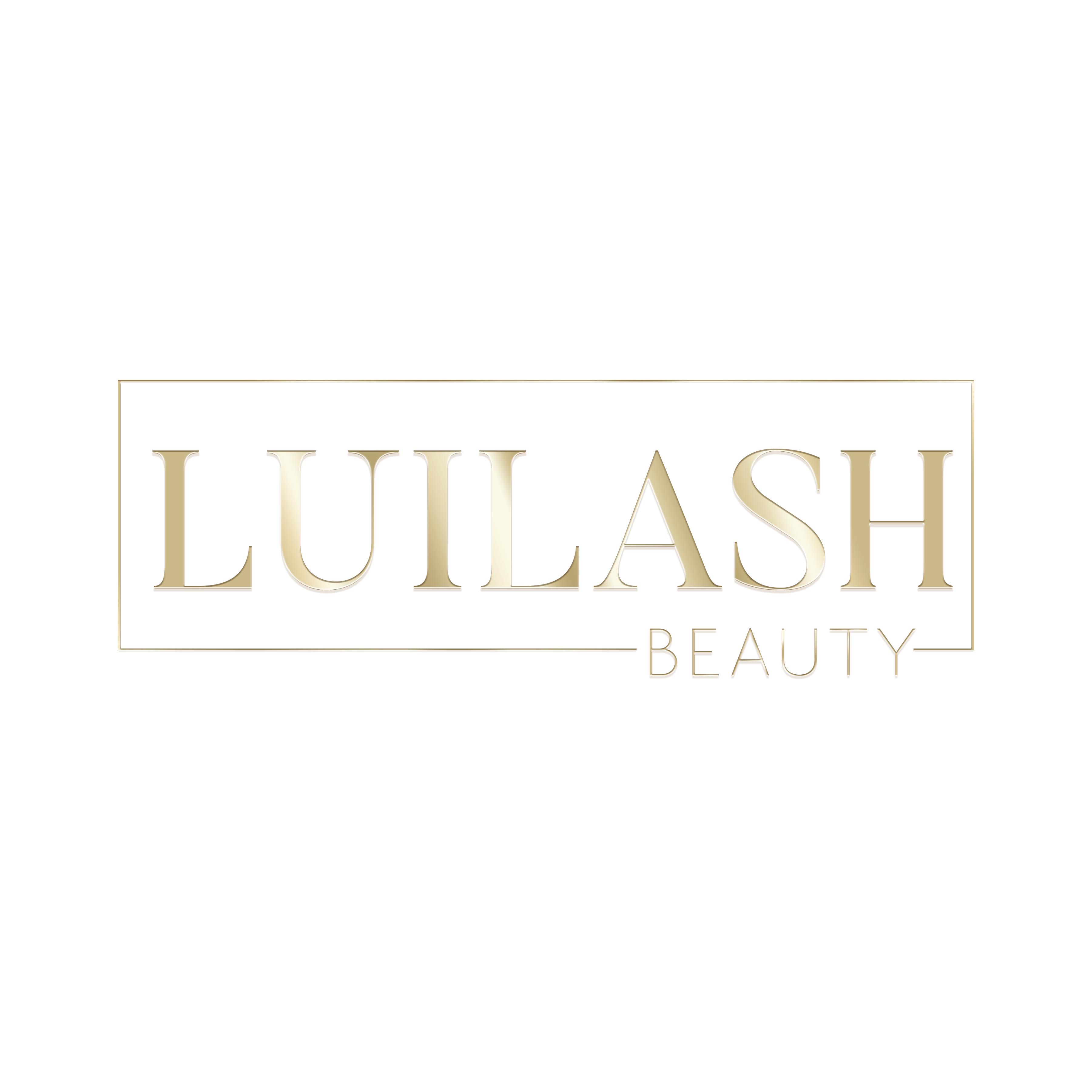 LuiLash Beauty