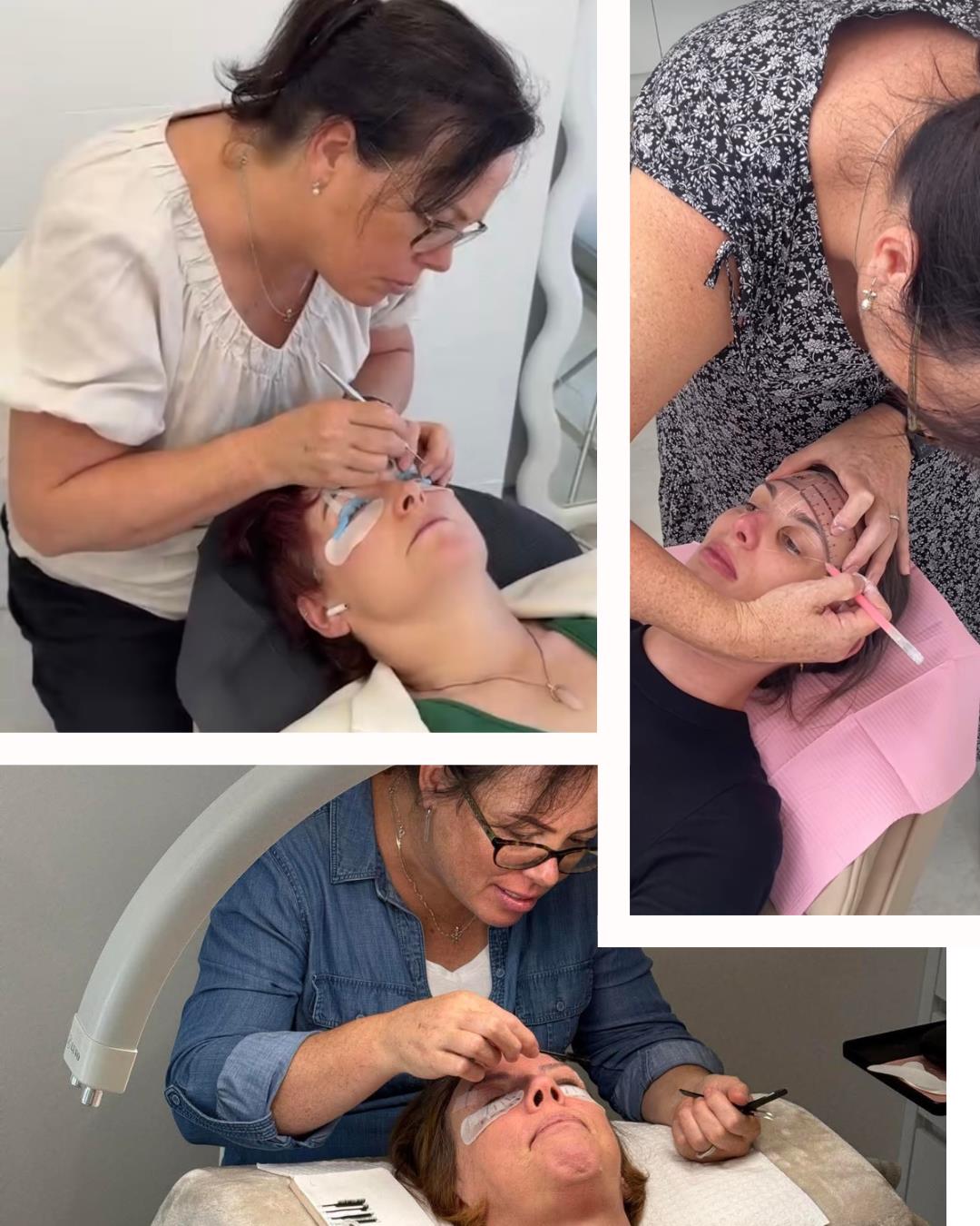 Natural Brow Studio