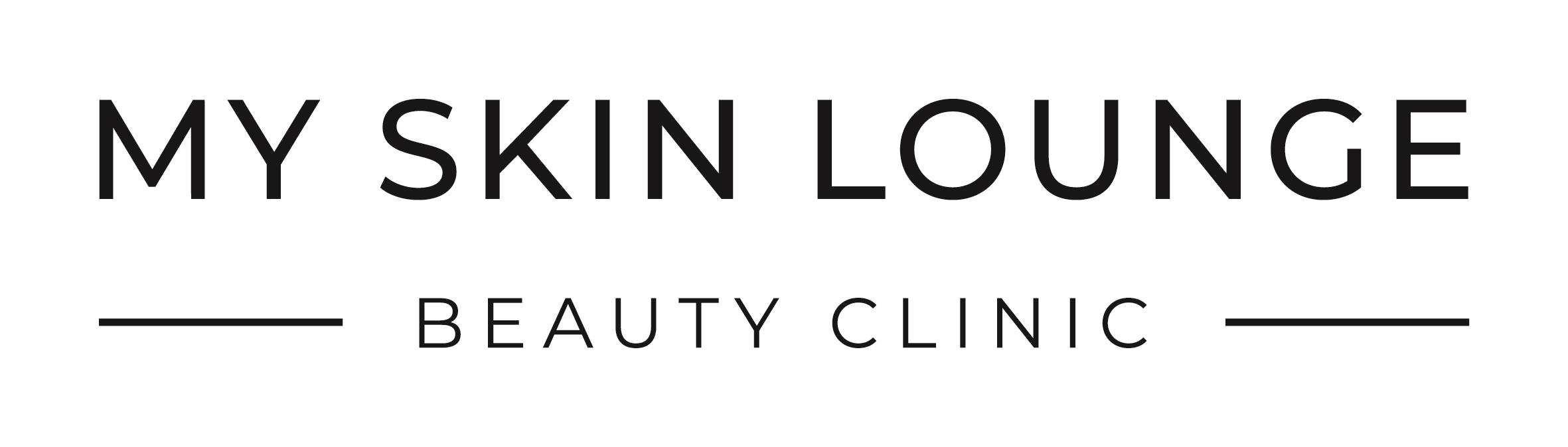 My Skin Lounge