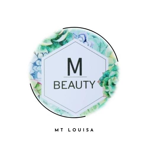 Mesmerized Beauty Therapy