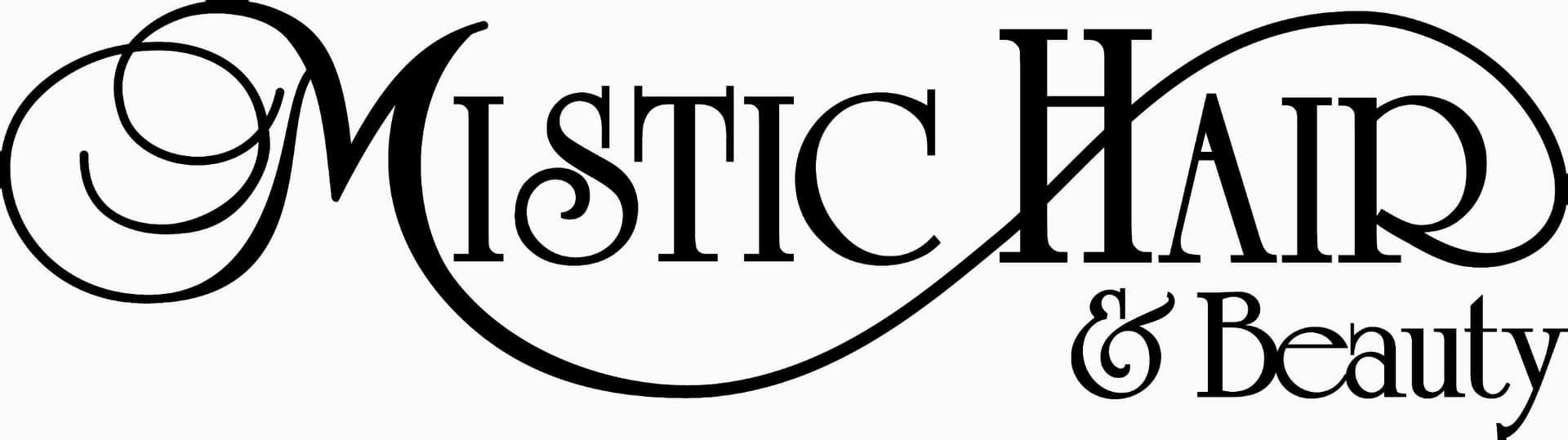 Mistic Hair & Beauty