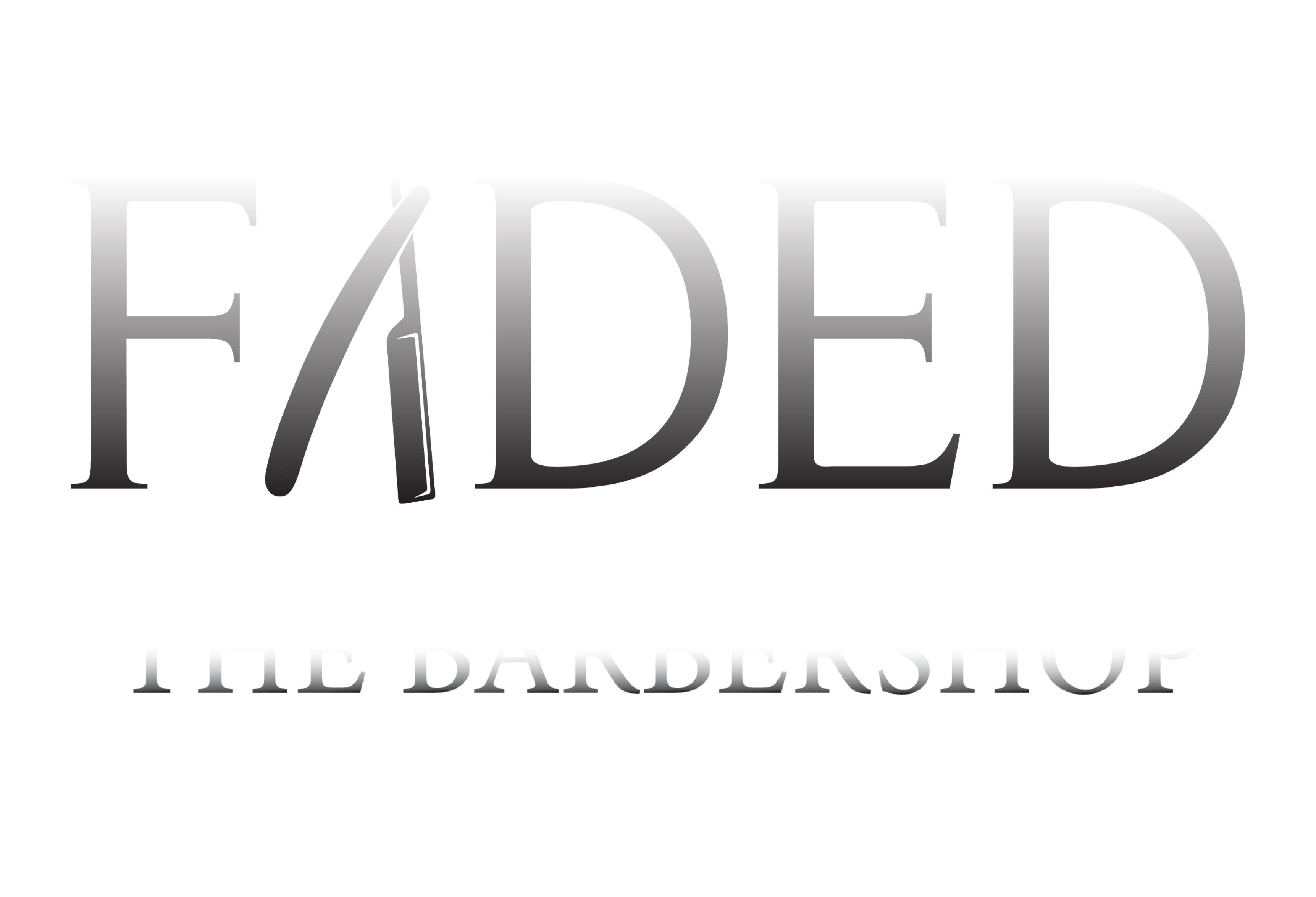 FADED