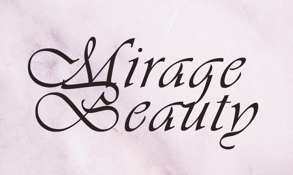 Mirage Beauty