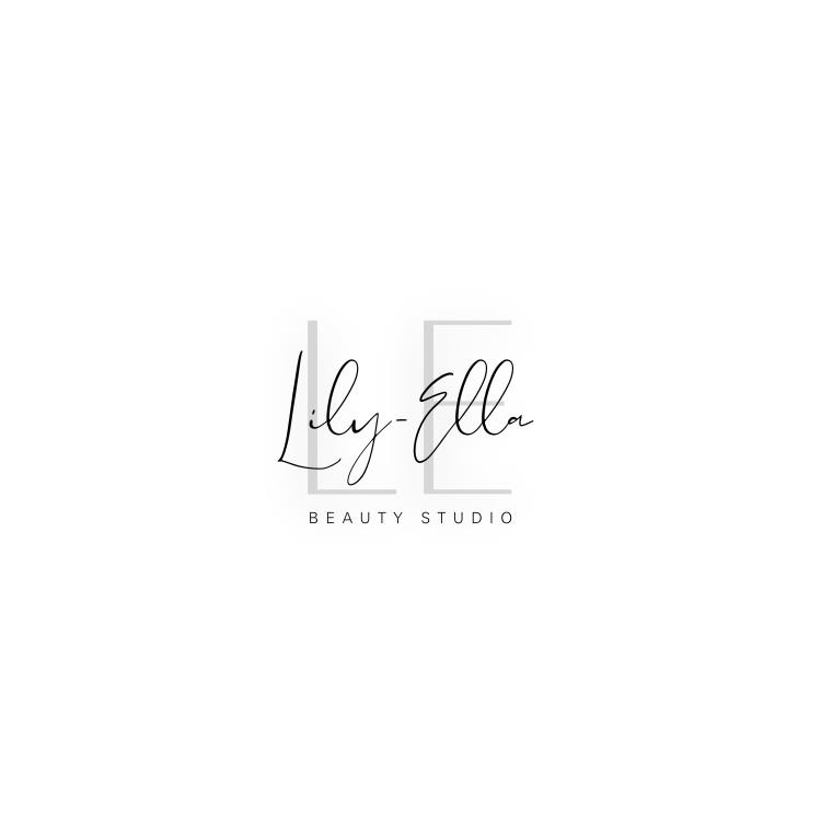 Lily-Ella Beauty Studio