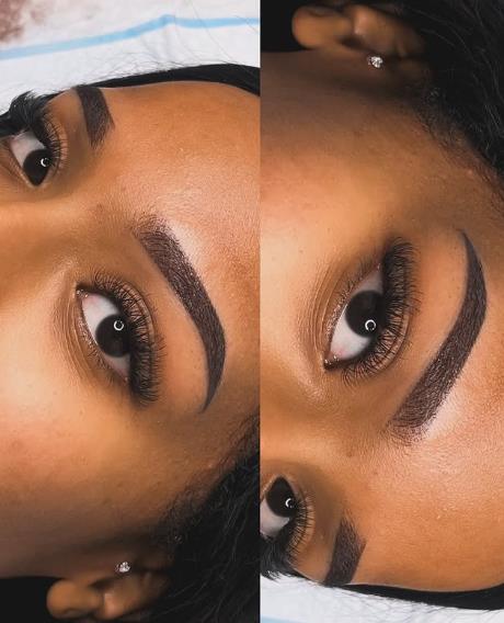 Beyond Brows Studio