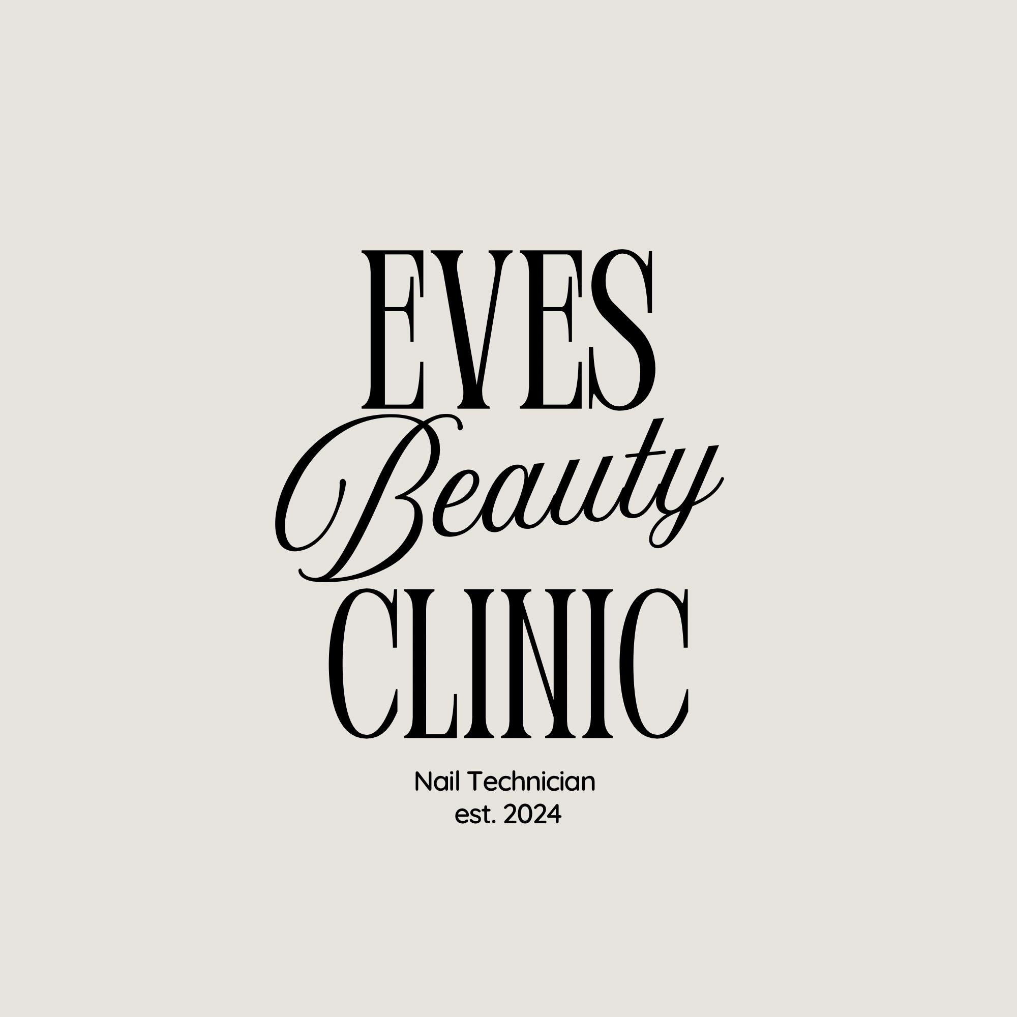 Eve's Beauty Clinic