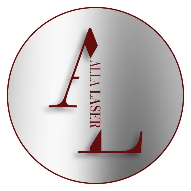 Alla Laser Tattoo & Hair Removal