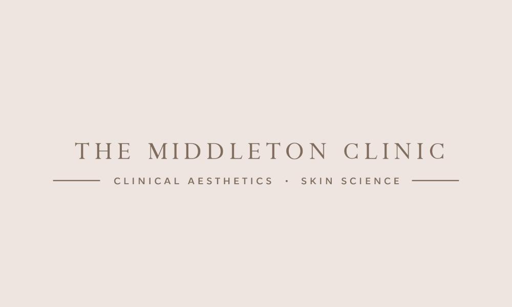 The Middleton clinic