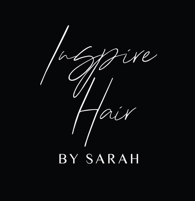 Inspire Hair