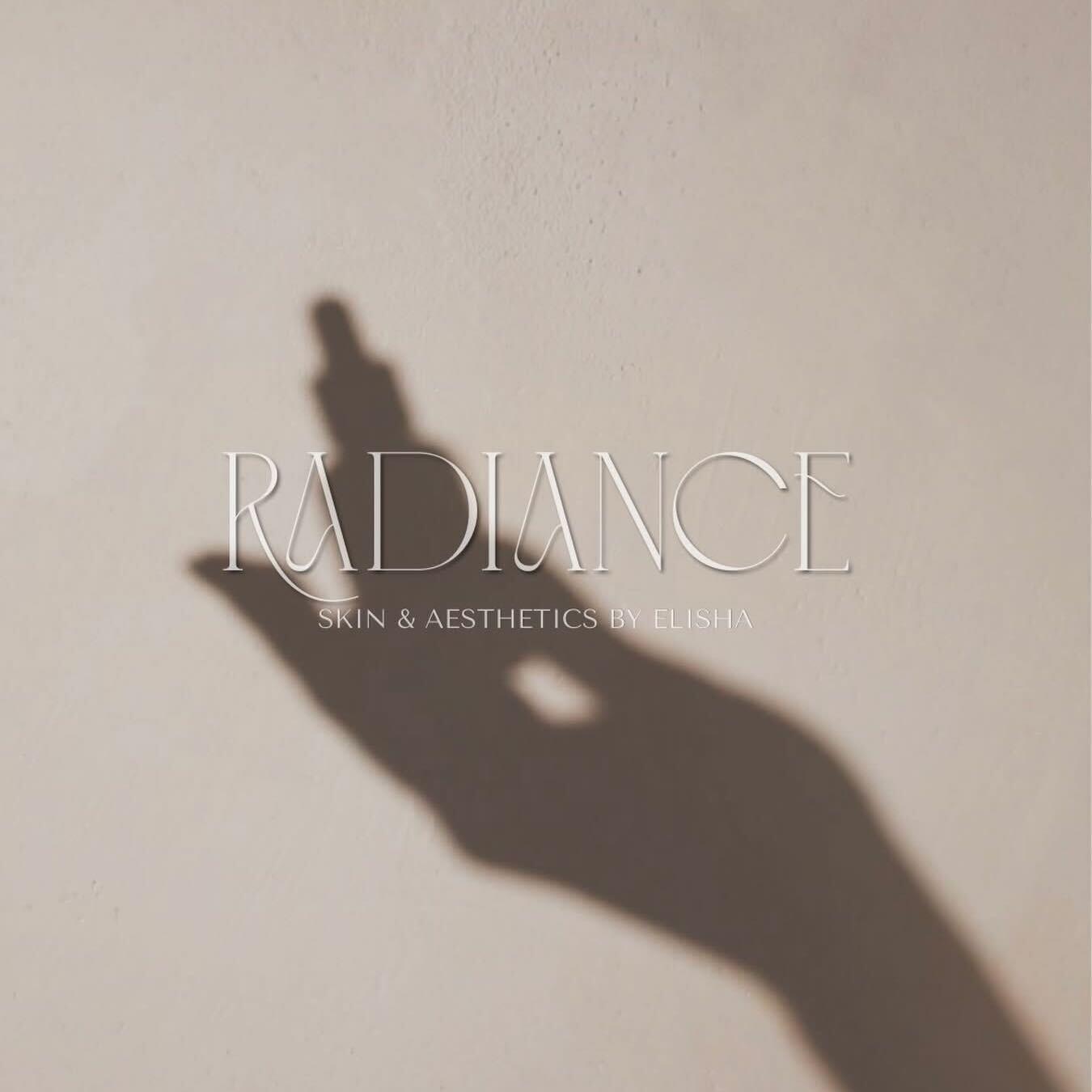 Radiance Aesthetics