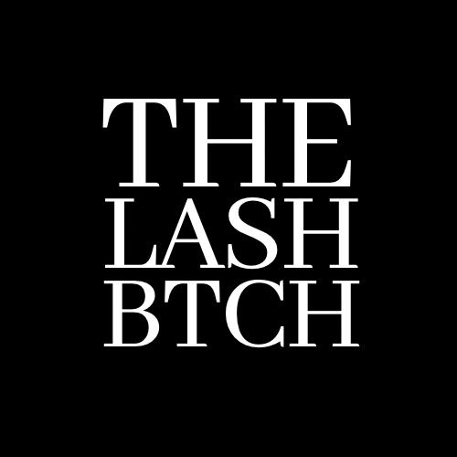 The Lash Btch