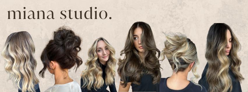 Miana Studio