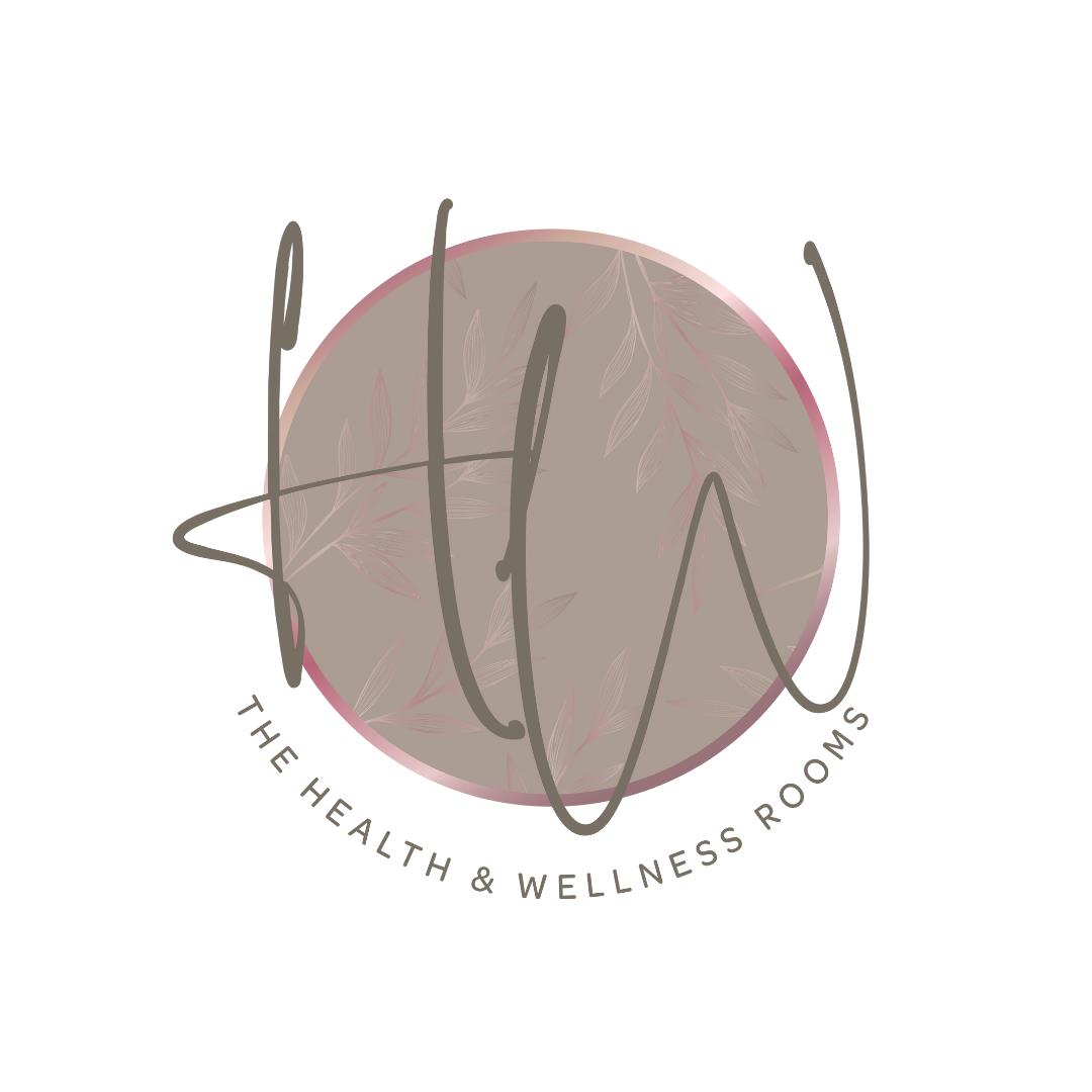 Health and Wellness Rooms