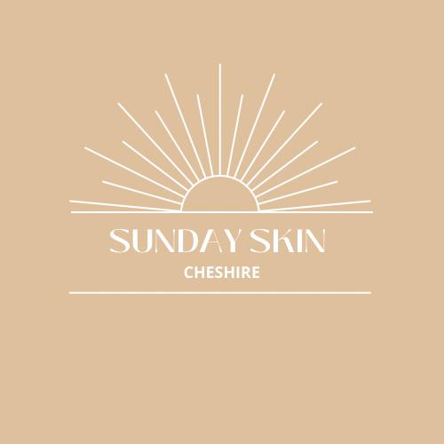 Sunday Skin Cheshire