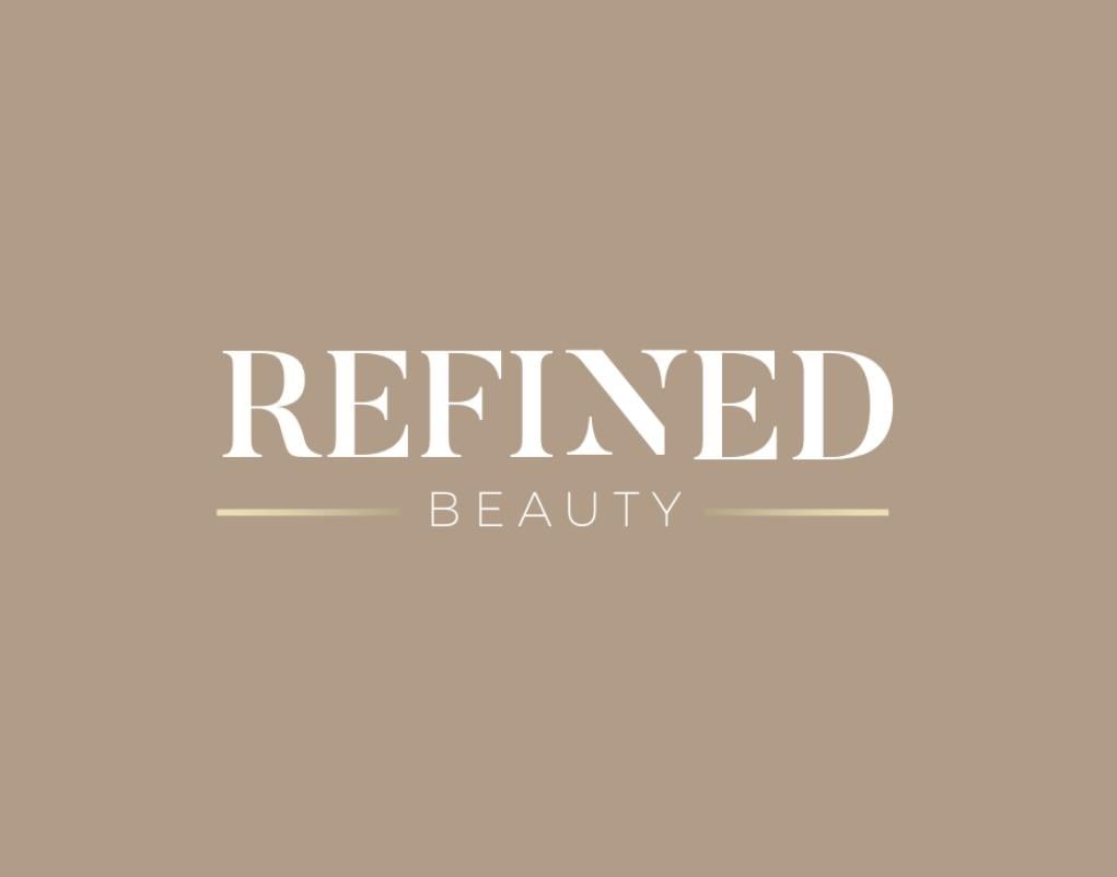 Refined Beauty Bar