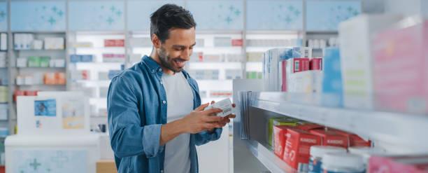 Life Pharmacy Meadowbank
