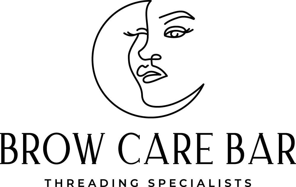 Brow Care Bar