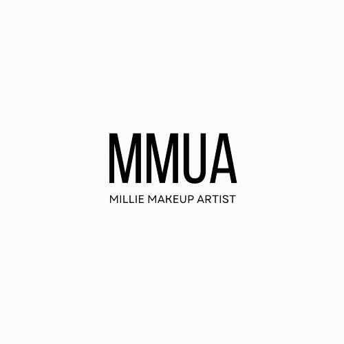 Millie Makeup Artist / Brow & Skincare Specialist