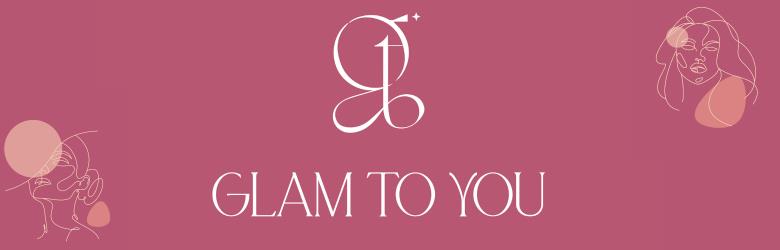 GLAMTOYOU