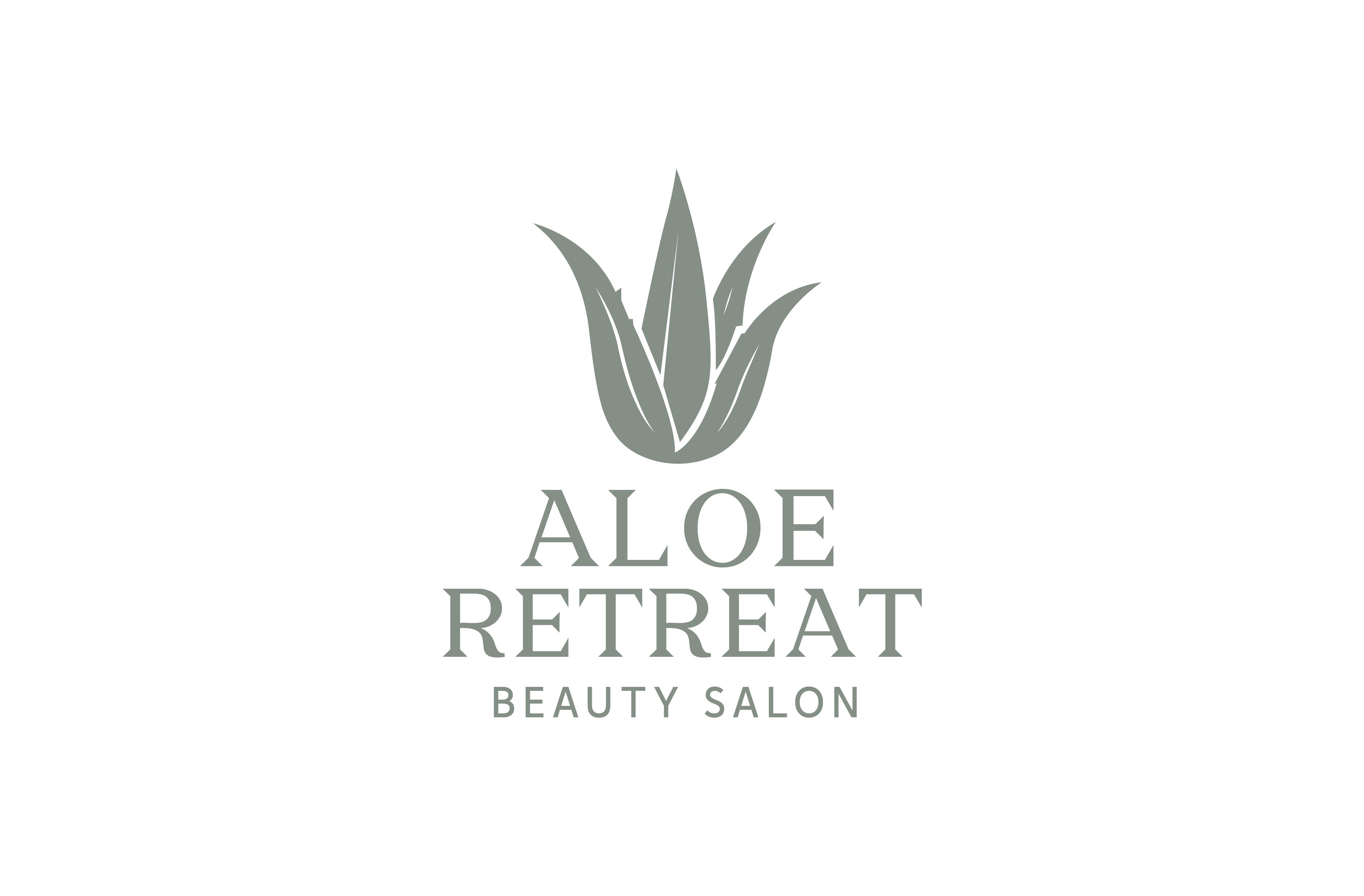 Aloe Retreat