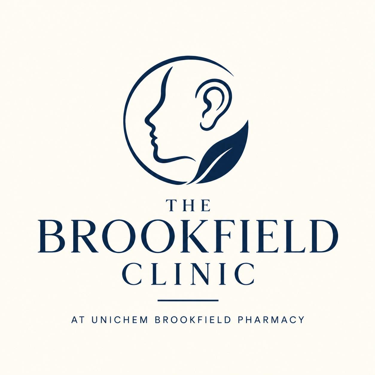 Unichem Brookfield Pharmacy