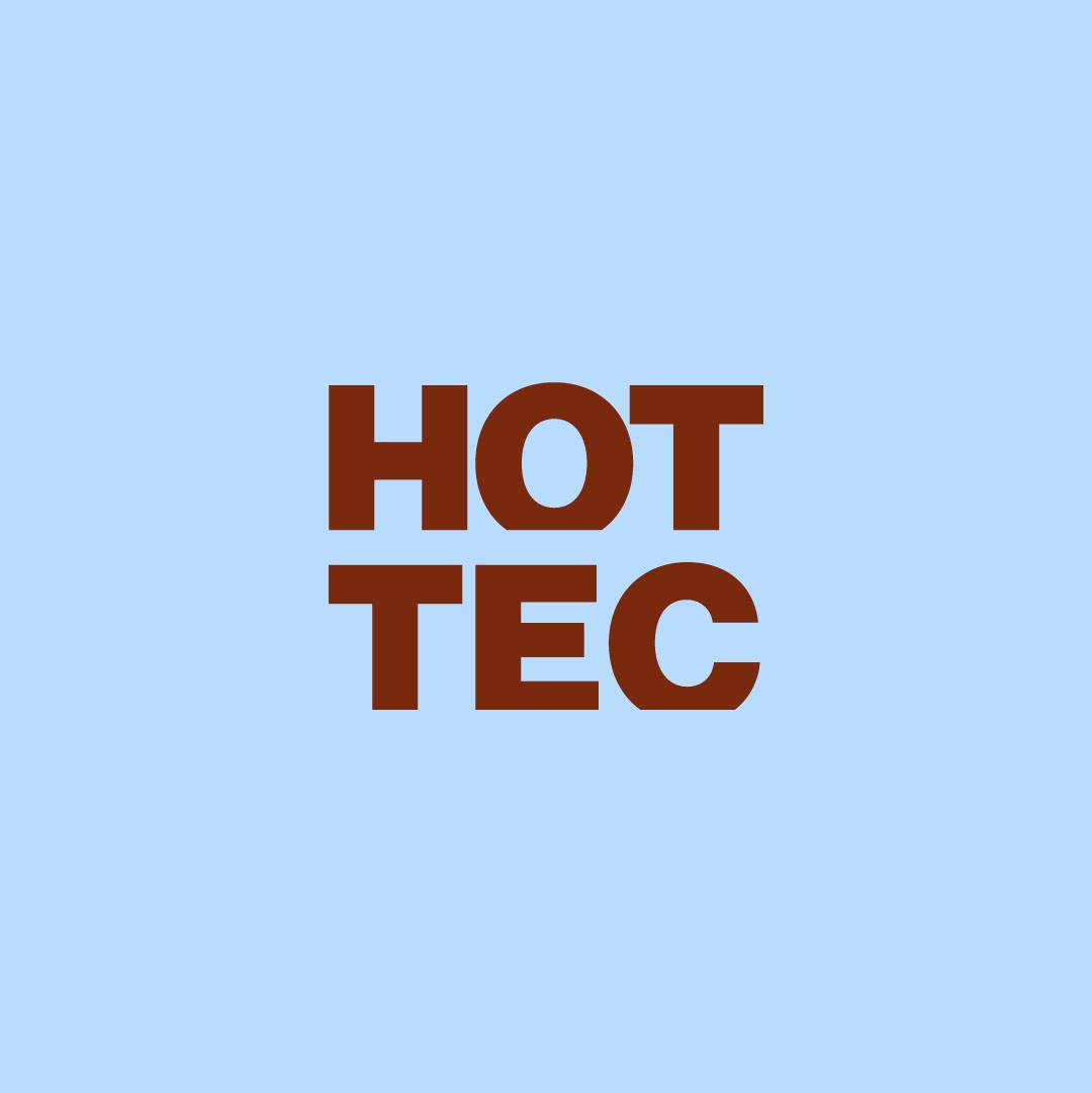 HOT TEC