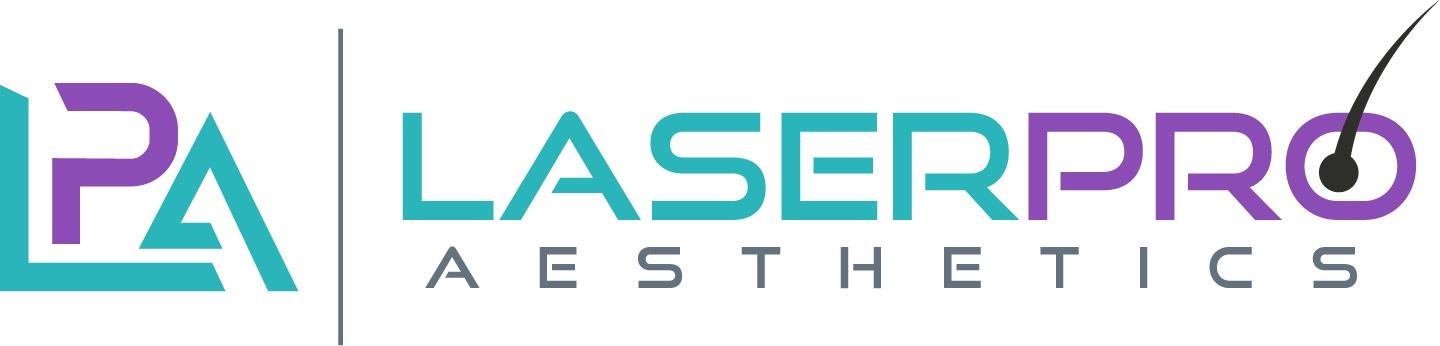 LaserPro Aesthetics