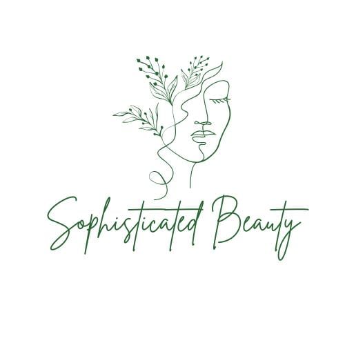 Sophisticated Beauty