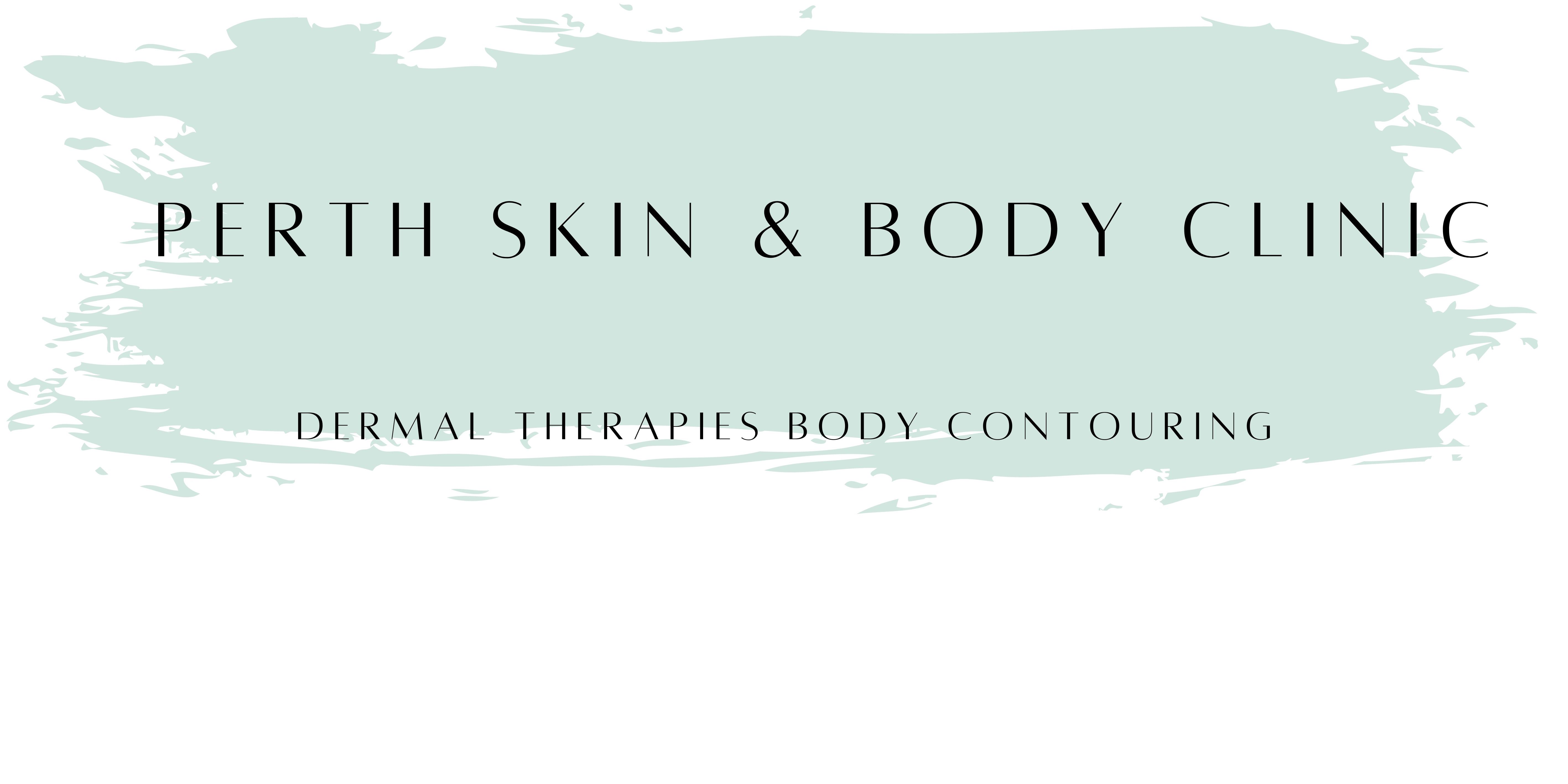 Perth Skin and Body Clinic