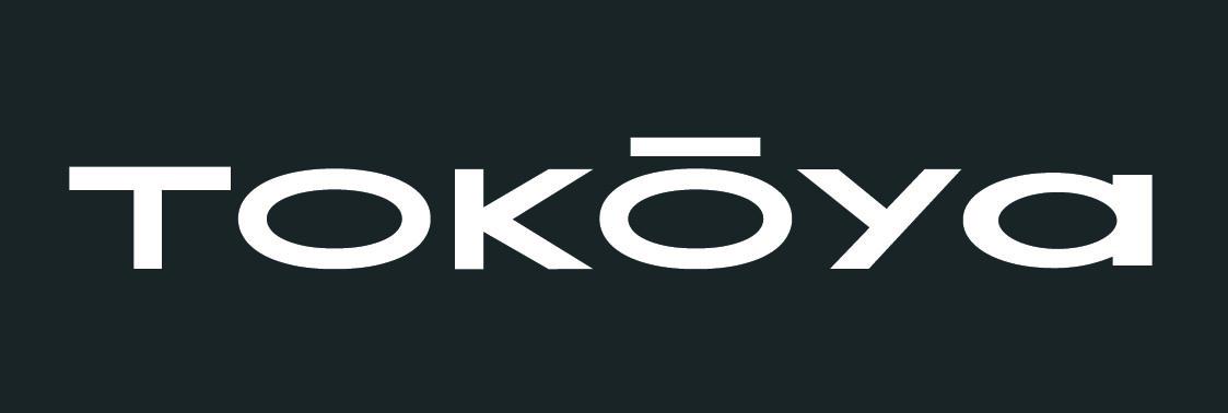 Tokoya