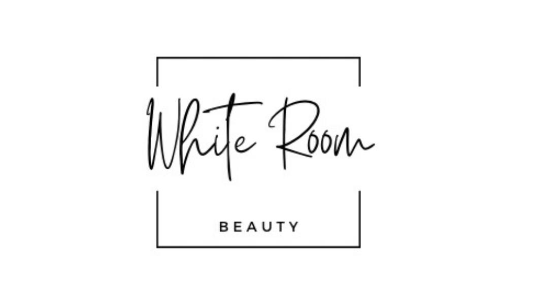 White Room Beauty