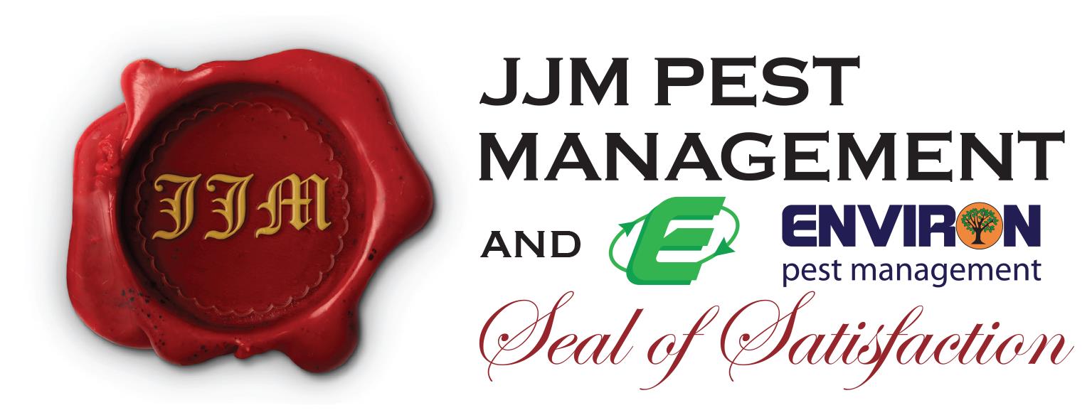 Environ/JJM Pest Management