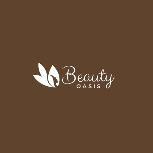 Beauty Oasis