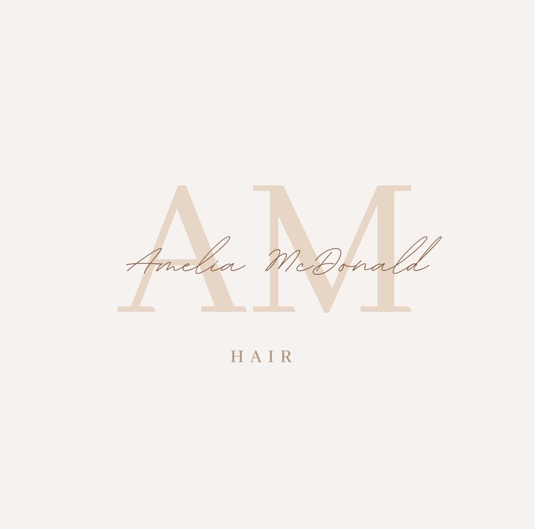 AM Hair