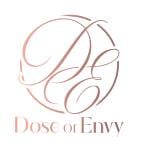 Dose of Envy
