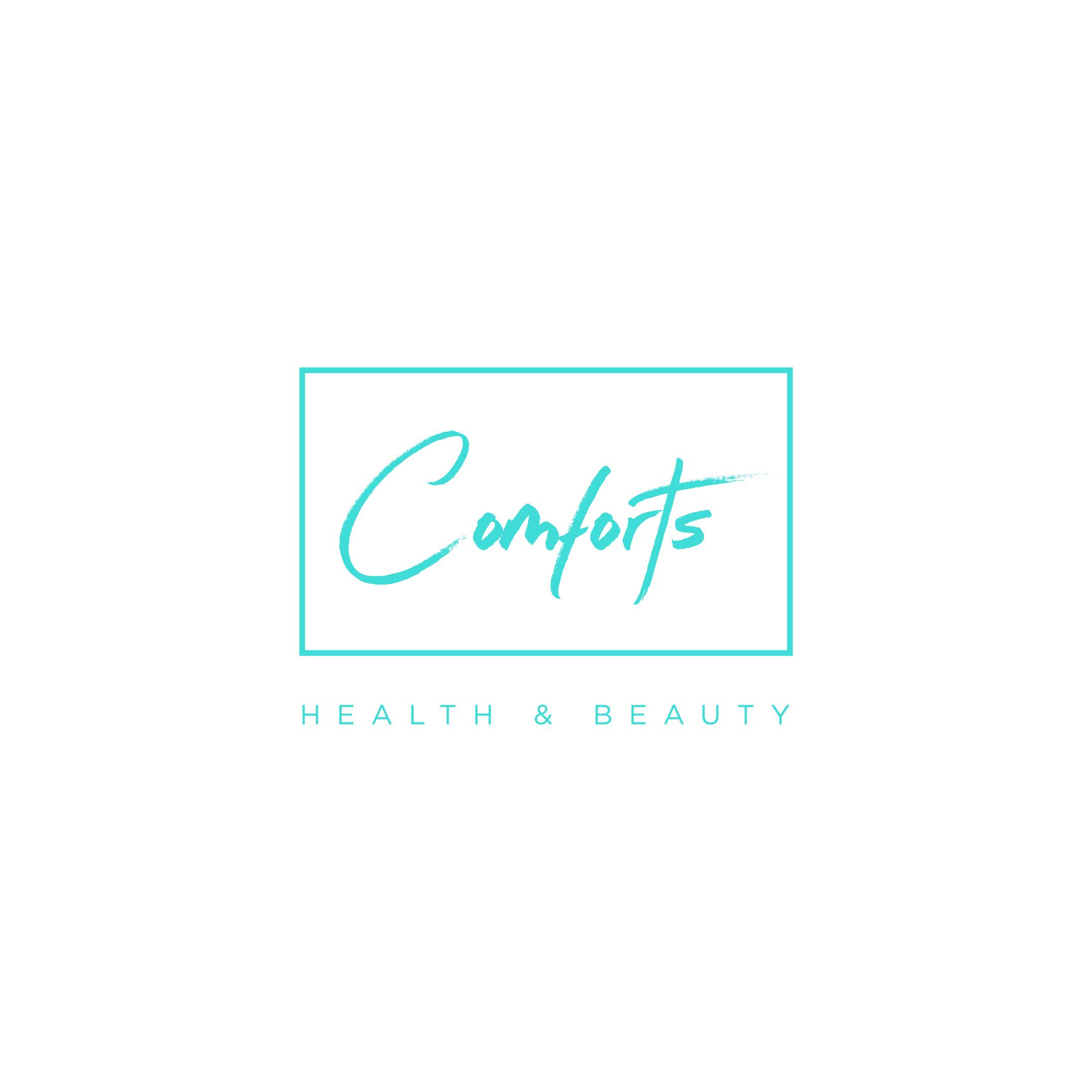 Comforts Health and Beauty