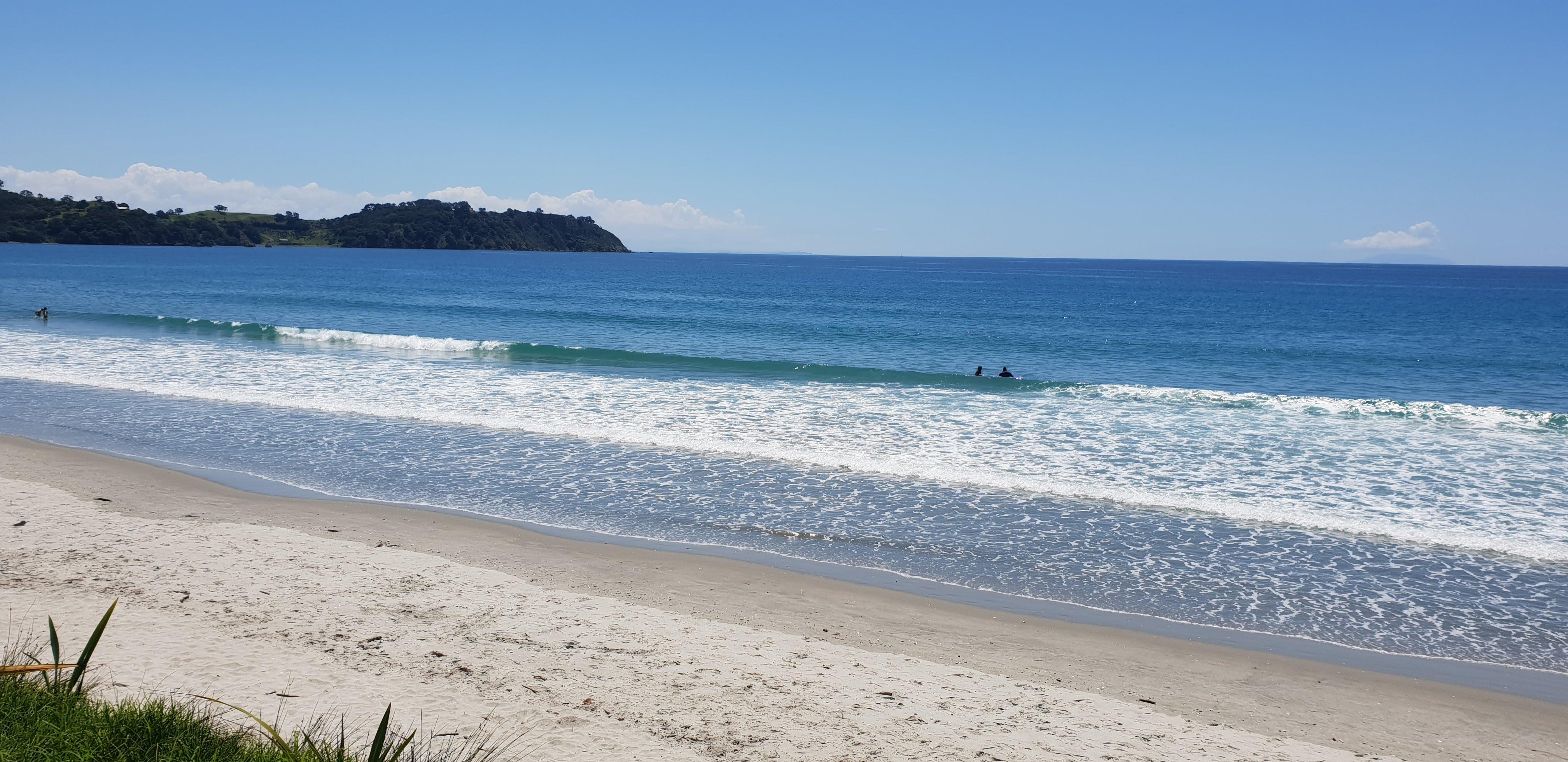 Hana Hair Waiheke 