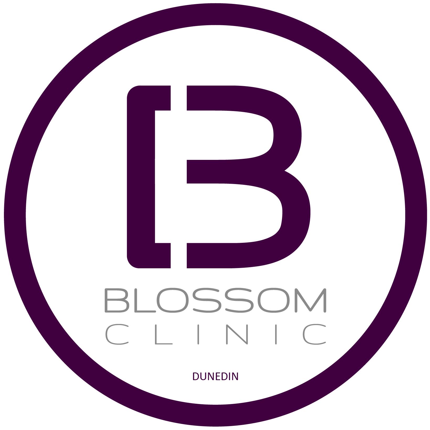 Blossom Clinic